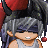 xxXx_Snoopy_xXxx's avatar
