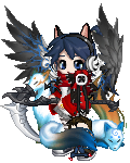 chelseajns485's avatar