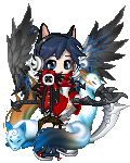 chelseajns485's avatar