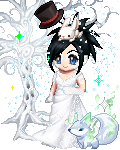 Miss_Little_Bird_Mari's avatar