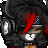 PufnStuff's avatar
