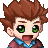 ji91's avatar