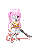 euphorikal's avatar