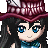Jeweel's avatar