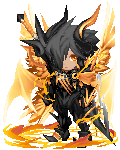 lord dracool's avatar
