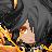lord dracool's avatar