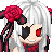 Graveyard Master's avatar