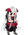 Graveyard Master's avatar
