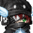 Seniiz's avatar