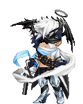 IXI_lunar_grunny_IXI's avatar