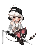 Unwritten Tragedies's avatar