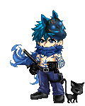 Lasior's avatar