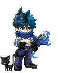 Lasior's avatar