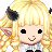 Chocolate Parents's avatar