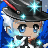 Iceblaz's avatar