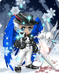 Iceblaz's avatar