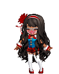 lNCONVENlENT's avatar
