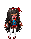 iBARBlE's avatar