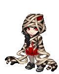 Lunamoon372's avatar