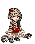 Lunamoon372's avatar