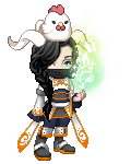Tippet v2's avatar