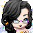 FaerieDust Chi-na's avatar