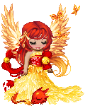 Ececheira's avatar