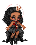 Faux Princess's avatar