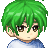Hitokiri-Sirius's avatar
