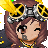 Suprcheese's avatar
