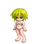 Kittenshy-Plush's avatar