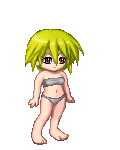 Kittenshy-Plush's avatar