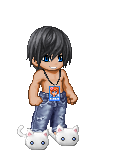 LOOK ITS ANGEL's avatar