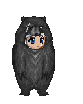 Torris123's avatar