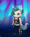 Arrinae Maeya Tsuki's avatar