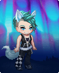 Arrinae Maeya Tsuki's avatar