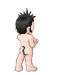 LuckyMcLuckbutt2's avatar