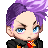 Chiide's avatar