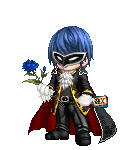 Blood_Stained_Truth's avatar