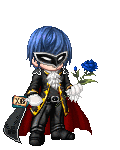 Blood_Stained_Truth's avatar