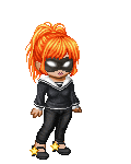 Rea Be Sly's avatar