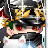 Lord_LHUSID2's avatar