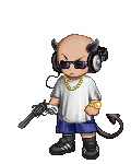 pinkachi's avatar