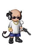 pinkachi's avatar
