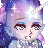 DIVVV's avatar