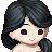 darrlynn quit 's avatar