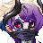 Faps Furiously's avatar