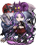 Juliana Leeuwenhart's avatar