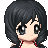 x-AsianCupCakes's avatar