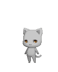 ILovesA7X's avatar